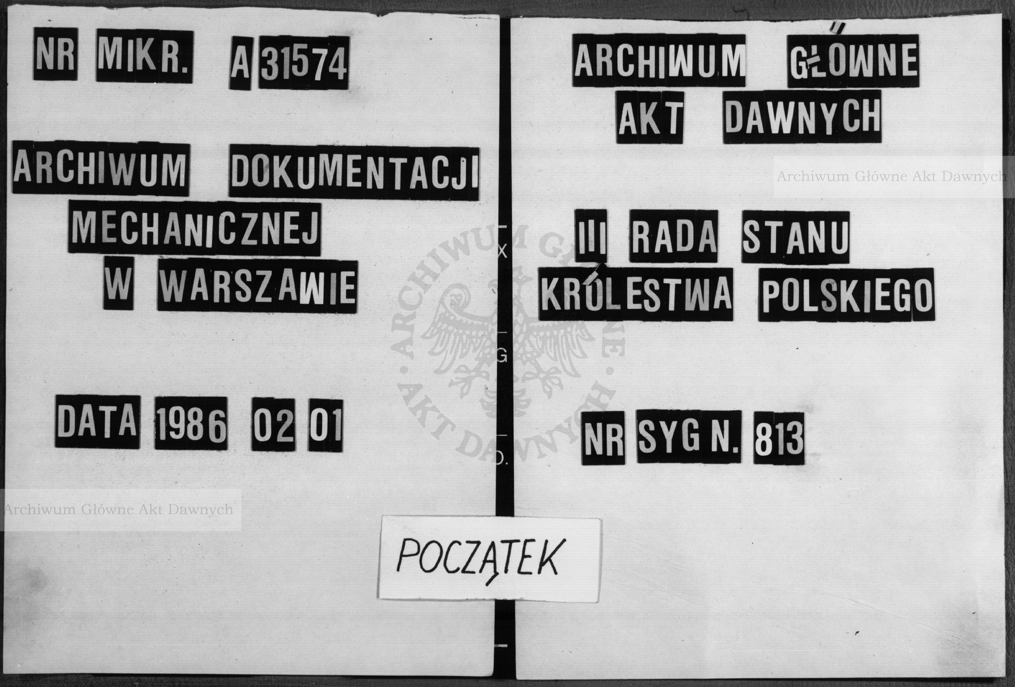 PL_1_186_813_0000-tablica poczatkowa